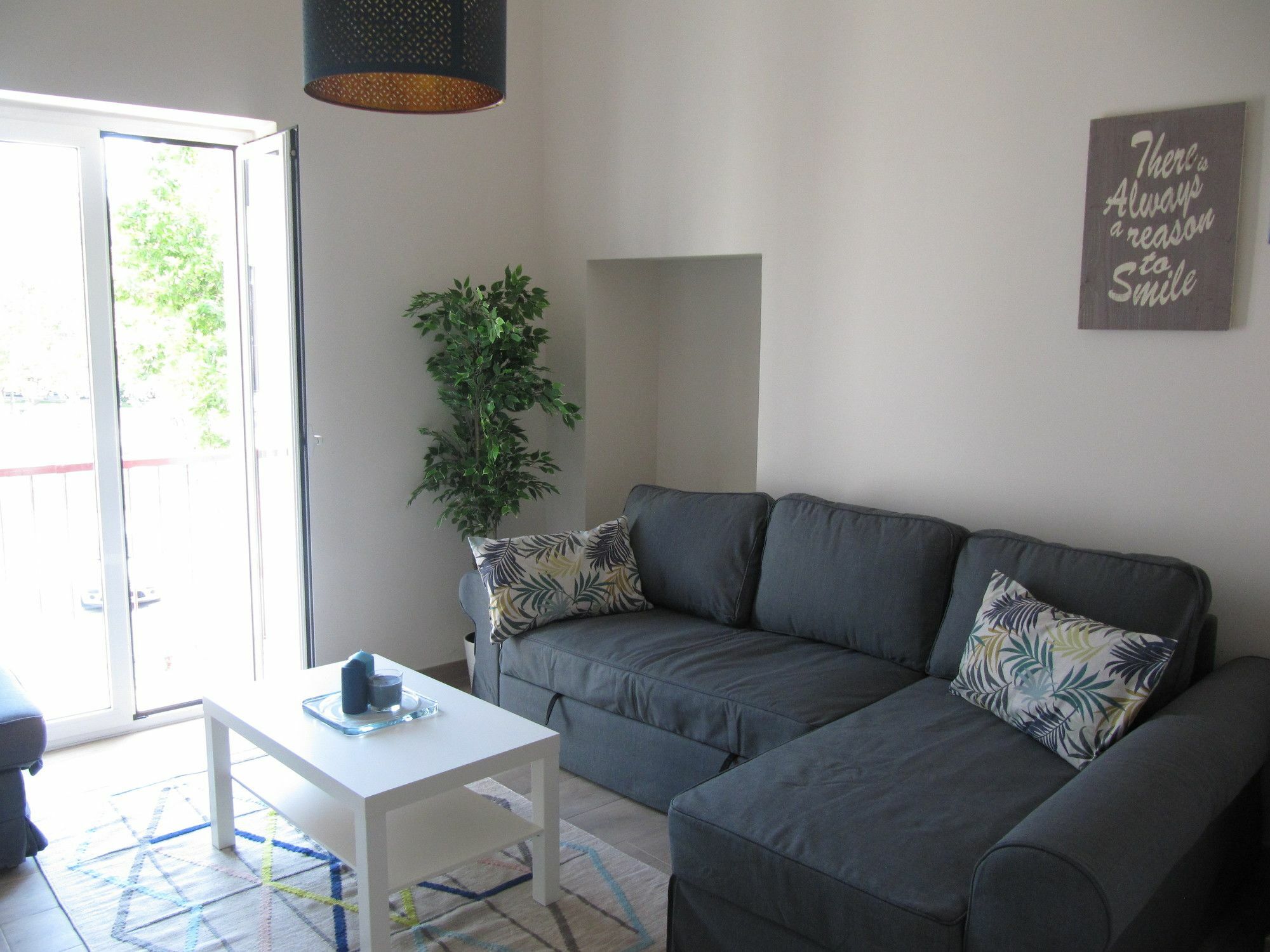 Life Apartments Guadalete Jerez de la Frontera Kültér fotó