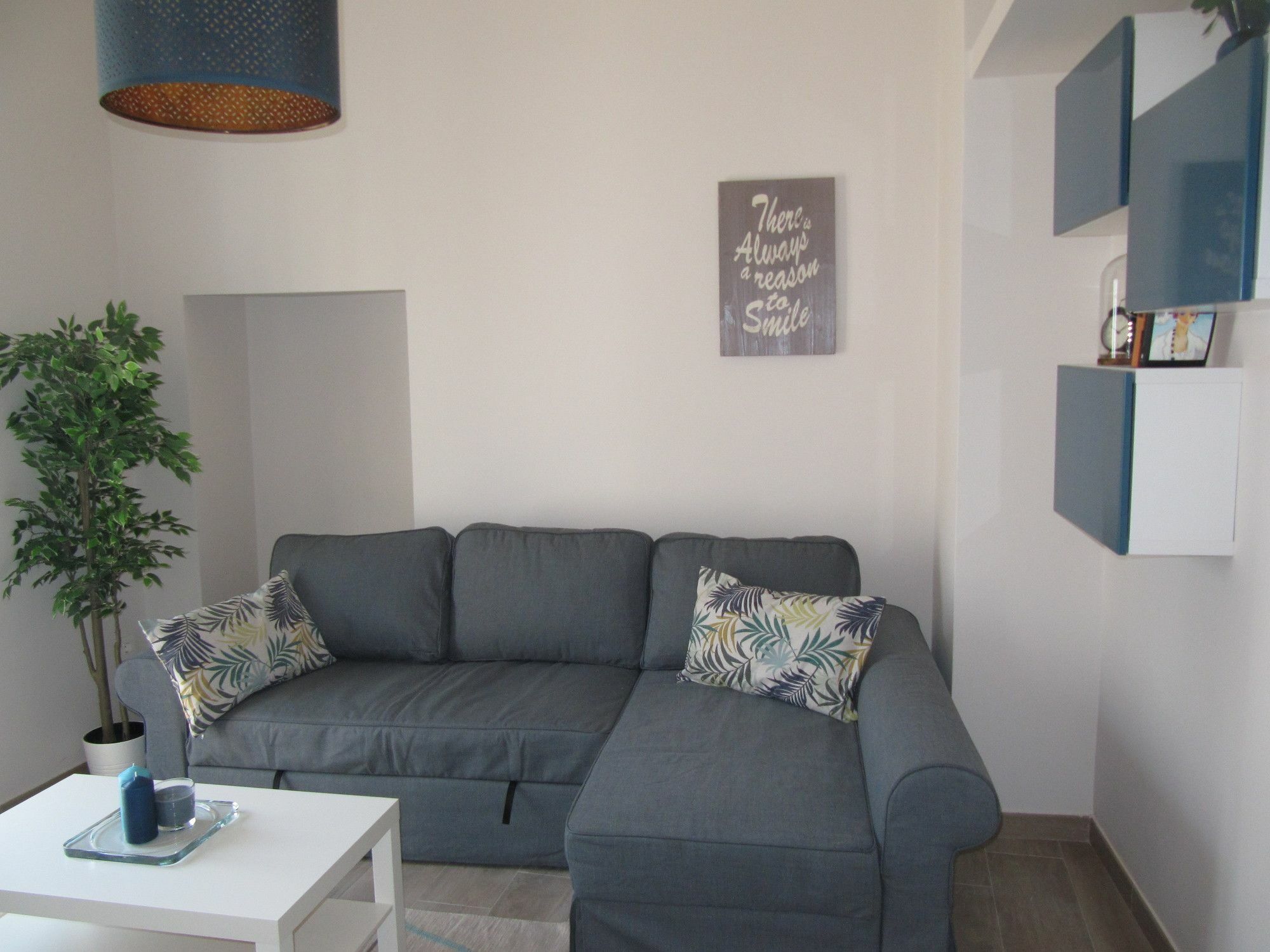 Life Apartments Guadalete Jerez de la Frontera Kültér fotó