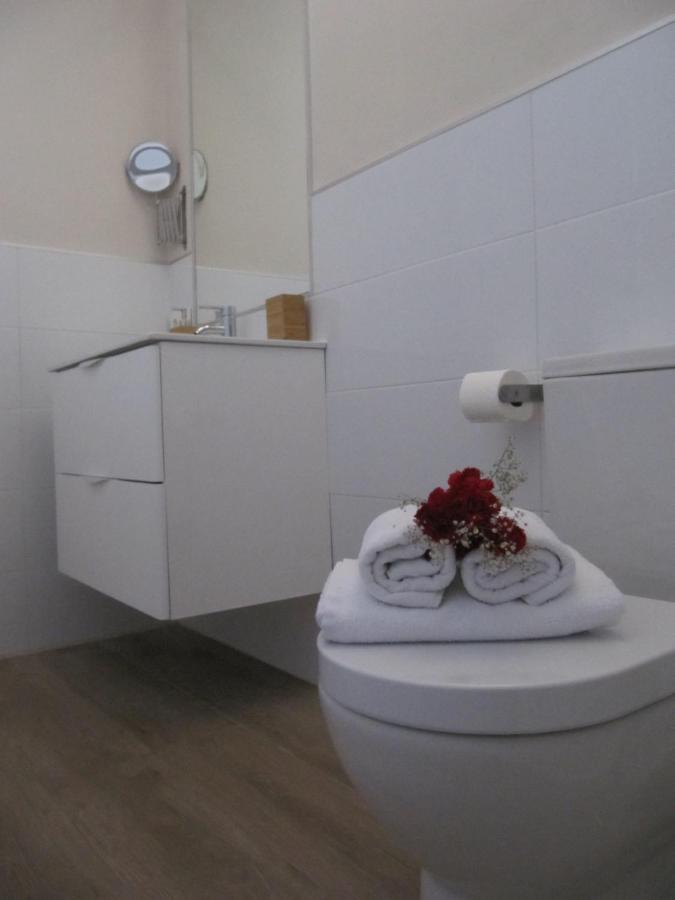 Life Apartments Guadalete Jerez de la Frontera Kültér fotó